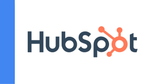 DigiAdzo's team is certified with Hubspot
