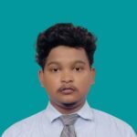 Abinash Barua