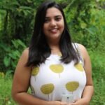 Akangsha Gautam
