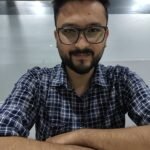 Anurag Barkataki