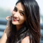 Dharti Panchal
