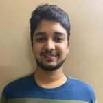 Sidhant Agarwal