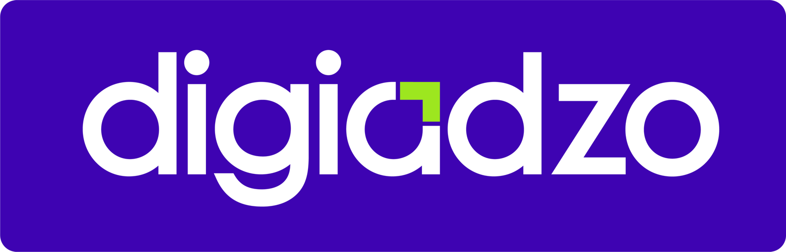 digiadzo